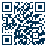 Non-Deterministic QR Kod