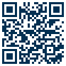 Non-Display QR Kod