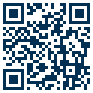 Non-Empty Set QR Kod