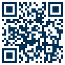 Non-Erasable QR Kod