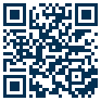 Non-Impact Printer QR Kod