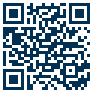 Non-Increasing Function QR Kod