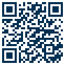Non-Linear Amplifier QR Kod