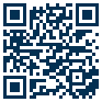 Non-Linear Control QR Kod