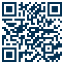 Non-Linear Distortion QR Kod