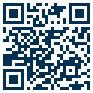Non-Linear Load QR Kod