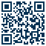 Non-Linear Mapping QR Kod