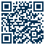 Non-Linear Programming QR Kod