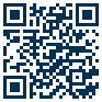 Non-Linear Regression QR Kod