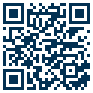 Non-Linear Scale QR Kod