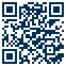 Non-Linear System QR Kod