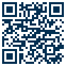 Non-Linear Transformation QR Kod