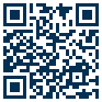 Non-Linearity QR Kod