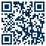 Non-Locking Shift QR Kod