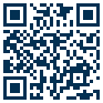 Non-Maskable Interrupt QR Kod