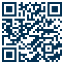 Non-Numerical Character QR Kod