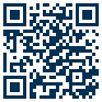 Non-Parametric Model QR Kod