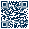 Non-Persistent QR Kod