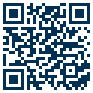 Non-Positive Number QR Kod