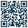 Non-Printing Characters QR Kod