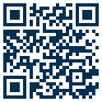 Non-Recoverable Error QR Kod