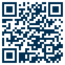 Non-Recursive Filter QR Kod