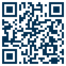 Non-Redundant QR Kod