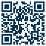 Non-Return-To-Zero Code QR Kod