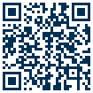 Non-Return To Zero Unipolar Bipolar QR Kod