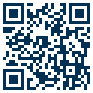 Non-Sense Correlation QR Kod