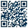 Non-Significance QR Kod