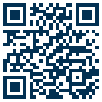 Non-Stationary Interference QR Kod