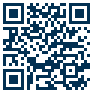 Non-Stationary Random Process QR Kod