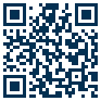 Non-Touching Loops QR Kod