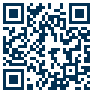 Non-Uniform Quantization QR Kod