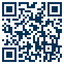 Non-Uniform QR Kod