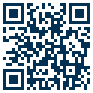 Non-Volatile QR Kod