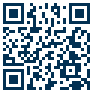 Non-Write Protected Diskette QR Kod