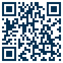 Non-Zero Sum Game QR Kod