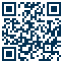 Non QR Kod