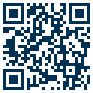 Nondestructive Readout QR Kod