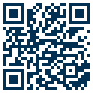 Nondispersive Line QR Kod