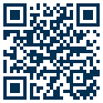 Nonequivalence Operation QR Kod