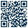 Noninterlaced Scanning QR Kod