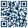 Noninvasive Sensor QR Kod