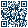 Noninverting QR Kod