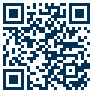 Nonlinear Data Structure QR Kod