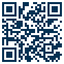 Nonlinear QR Kod
