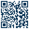 Nonnegative QR Kod