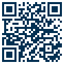 Nonparametric Estimation QR Kod
